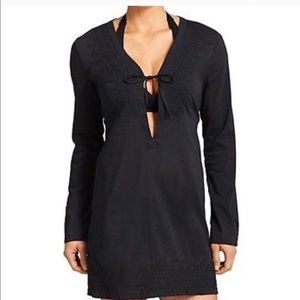 Athleta Kimssa Tunic